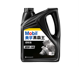 ںڰ85W/140ʽX݆GL-5