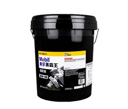 ںڰ85W/140ʽX݆GL-5