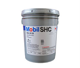 SHC 600ϵкϳX݆