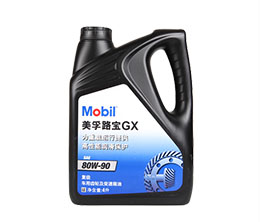 ·GX80W/90܇(ch)vX݆