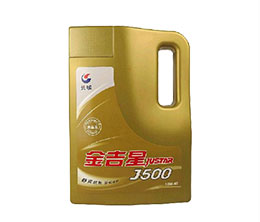 L(chng)ǽJ500 SLC