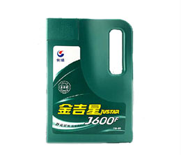 L(chng)ǽJ600F SNC