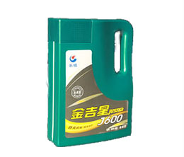 L(chng)ǽ J600 SNC