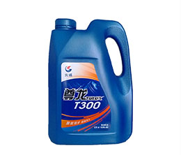 L(chng)TULUX T300 CF-4C