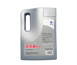 L(chng)ǽJ400 SJC
