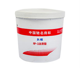 L(chng)MP䇻֬