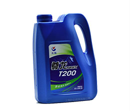 L(chng)TULUX T200 CDC