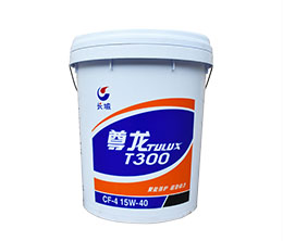 L(chng)CF-4C