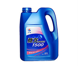 L(chng)TULUX T500 CI-4C
