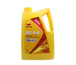 KR6(yu)|(zh)༉͙CͣSJ