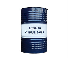 L-TSA݆C