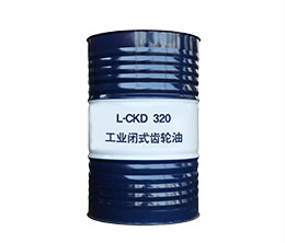 L-CKDؓɹI(y)]ʽX݆