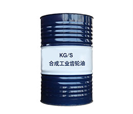  KG/S ϳɹI(y)X݆