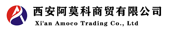 ĪQ(mo)޹˾